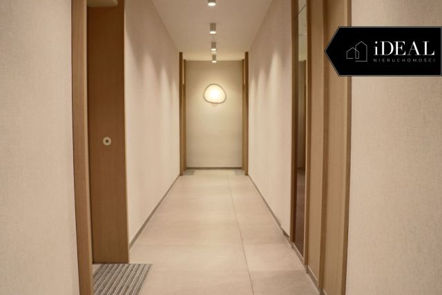 Mieszkanie 2-pokojowe Gdańsk Brzeźno, ul. Karola Chodkiewicza. Zdjęcie 14