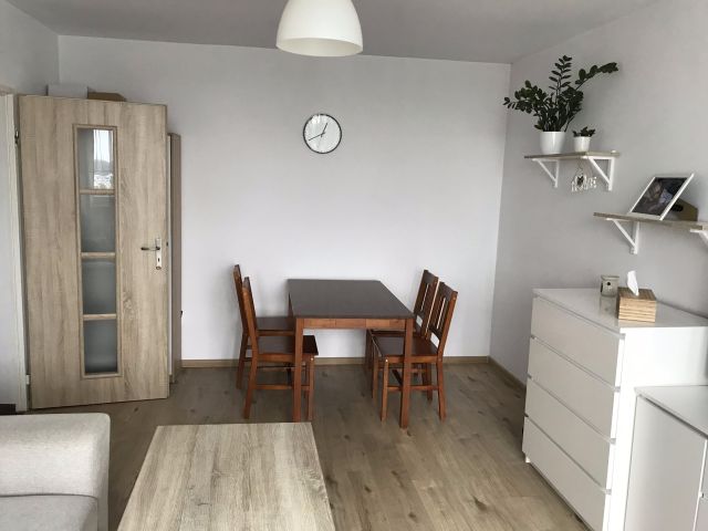 Mieszkanie 2-pokojowe Tarnowskie Góry Stare Tarnowice, ul. Francuska. Zdjęcie 1