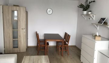 Mieszkanie 2-pokojowe Tarnowskie Góry Stare Tarnowice, ul. Francuska