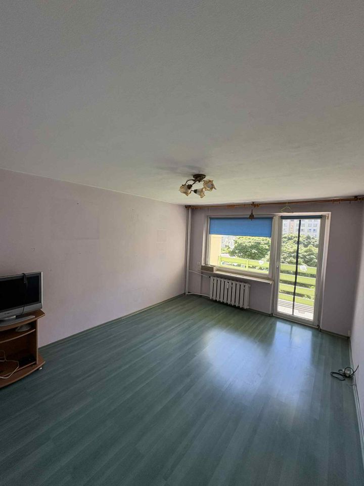 Mieszkanie 4-pokojowe Puławy Centrum, ul. Gościńczyk