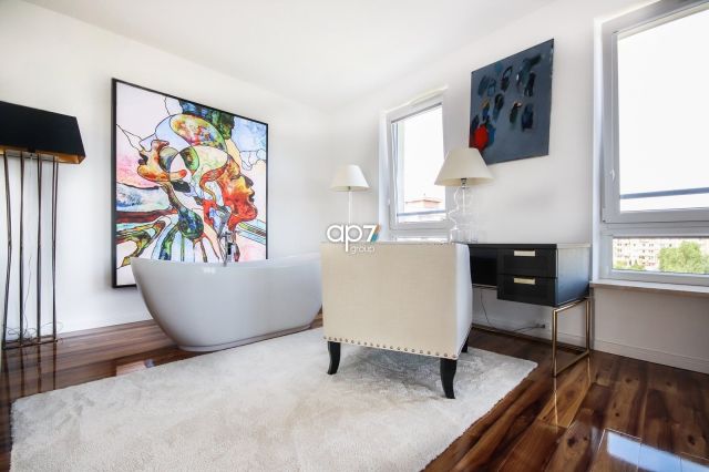 Mieszkanie 3-pokojowe Kraków Czyżyny, ul. Franciszka Hynka. Zdjęcie 13