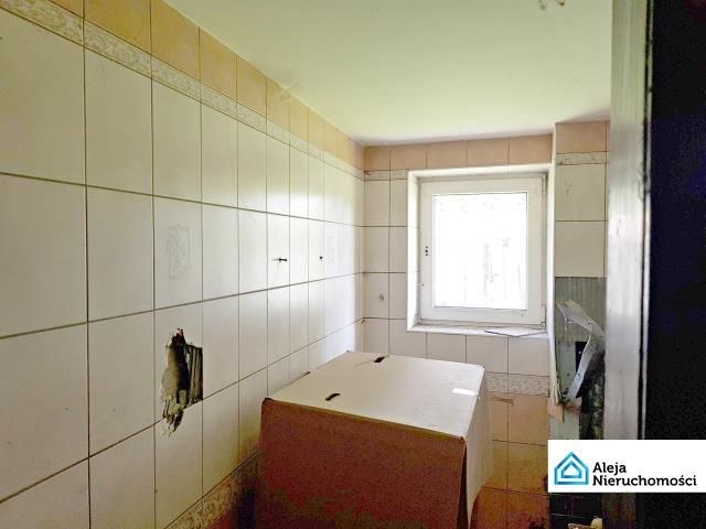 dom wolnostojący, 6 pokoi Częstochowa Kawodrza Dolna, ul. Główna. Zdjęcie 8