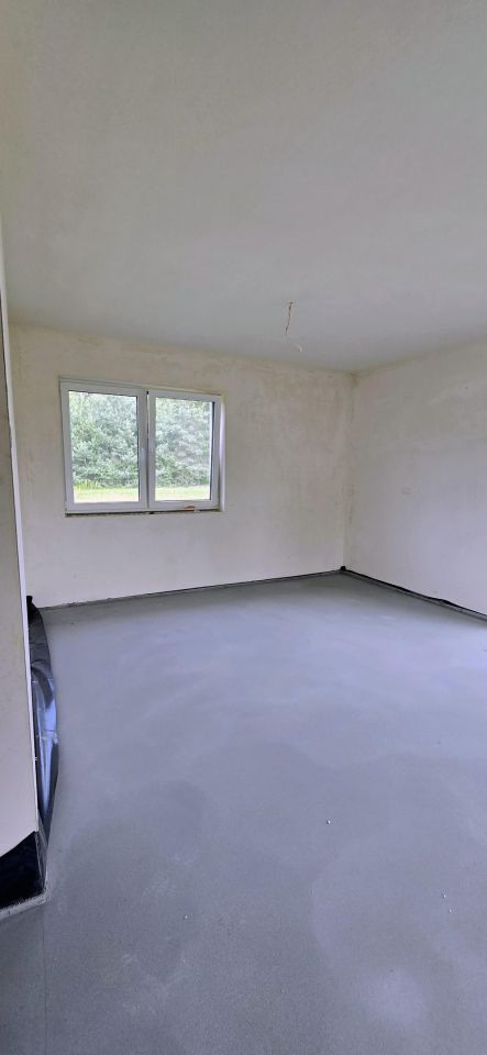 dom wolnostojący Boreczek. Zdjęcie 6