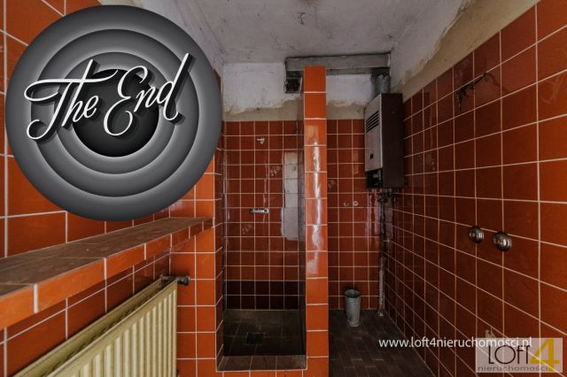 bliźniak, 8 pokoi Brzesko, ul. Jaśminowa. Zdjęcie 7