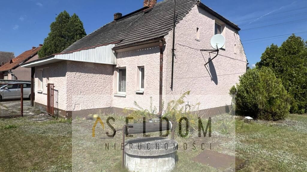 dom wolnostojący, 6 pokoi Opole Grudzice. Zdjęcie 5