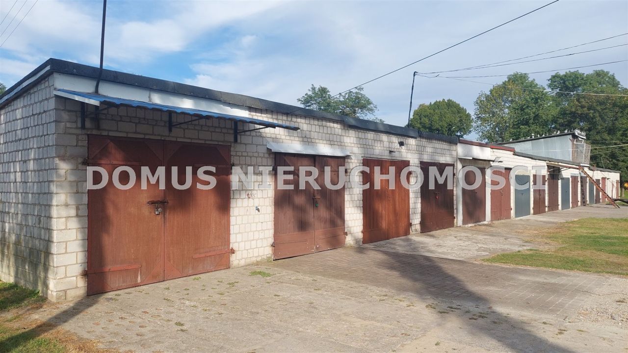 Mieszkanie 3-pokojowe Jeżew. Zdjęcie 15