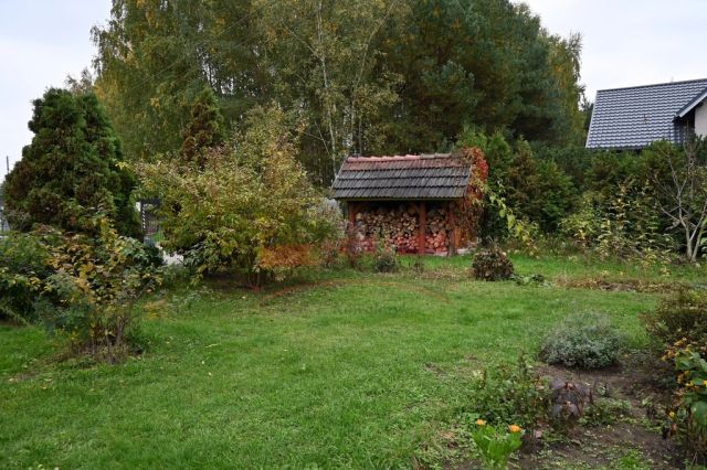 dom wolnostojący, 4 pokoje Schodnia. Zdjęcie 20