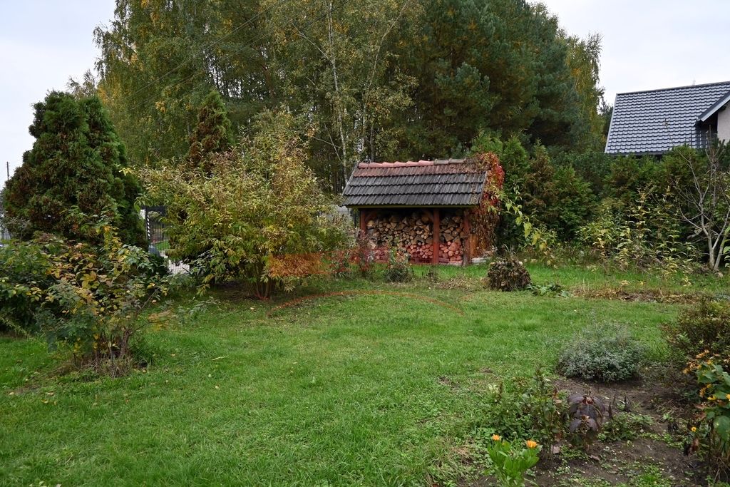 dom wolnostojący, 4 pokoje Schodnia. Zdjęcie 20