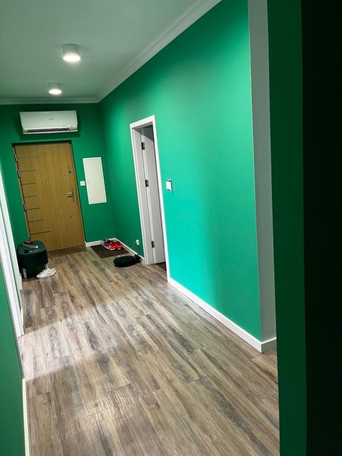 dom wolnostojący, 3 pokoje Brzezie k. Sulechowa. Zdjęcie 8