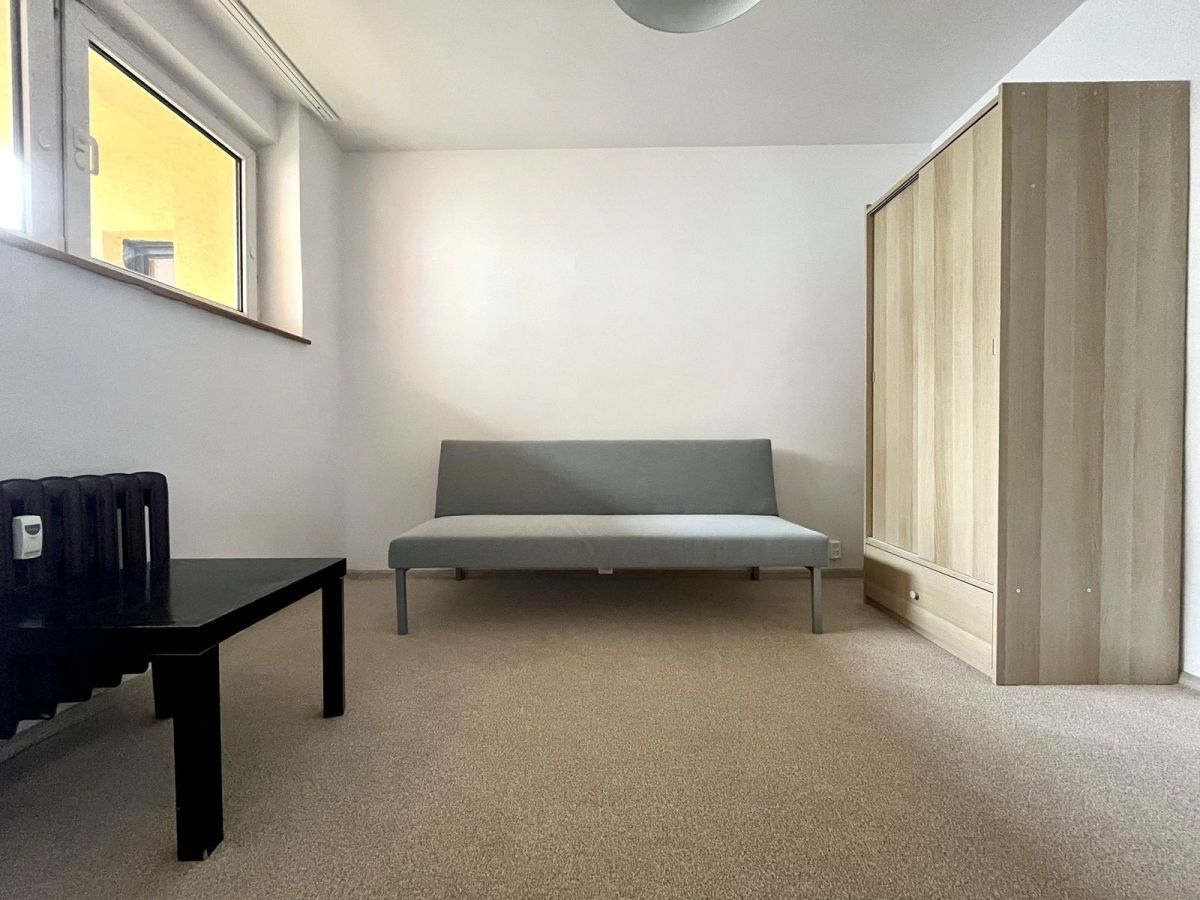 Mieszkanie 3-pokojowe Wrocław Fabryczna, ul. Zaporoska. Zdjęcie 6