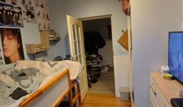 Mieszkanie 3-pokojowe Biskupiec, al. Broni