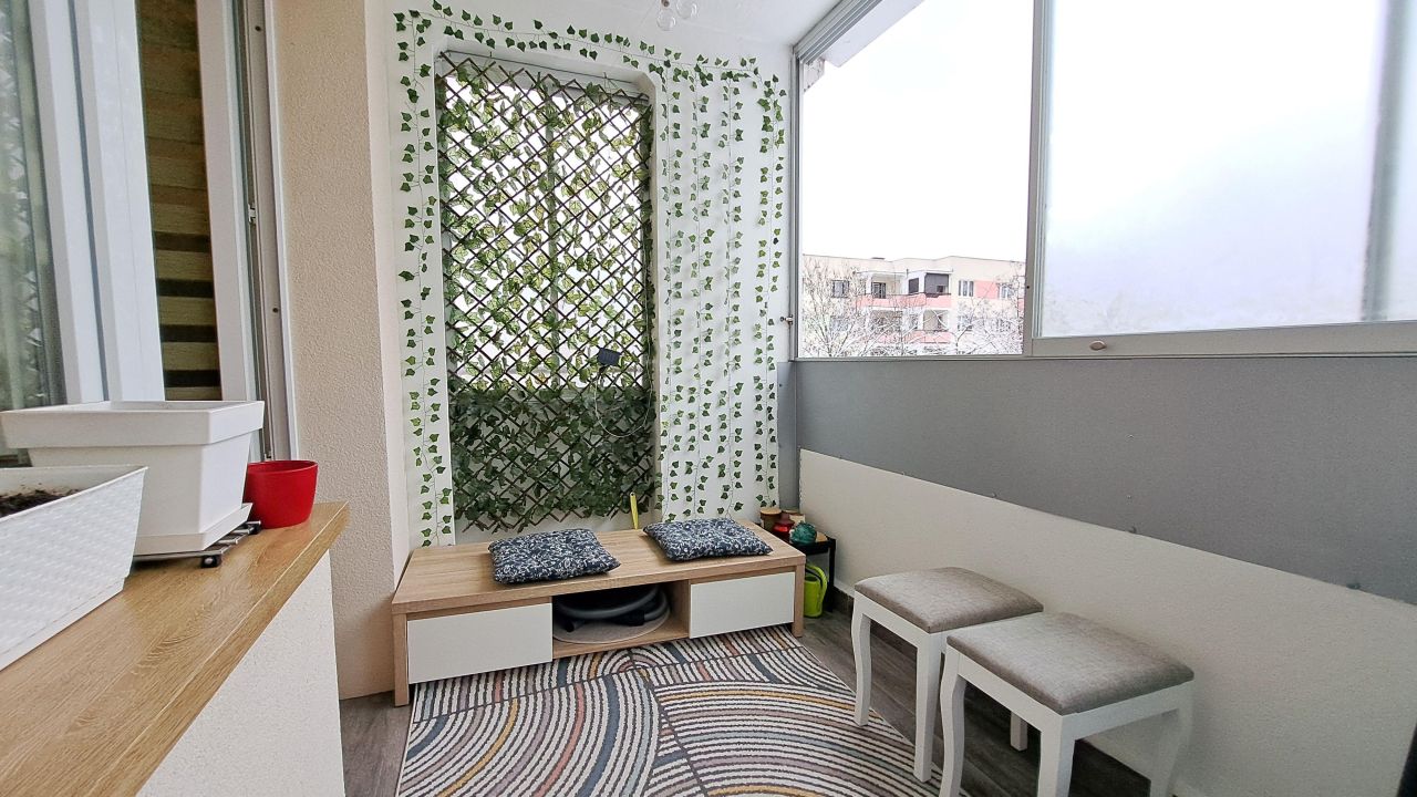 Mieszkanie 3-pokojowe Kielce Ślichowice, ul. Sylwestra Kowalczewskiego. Zdjęcie 11