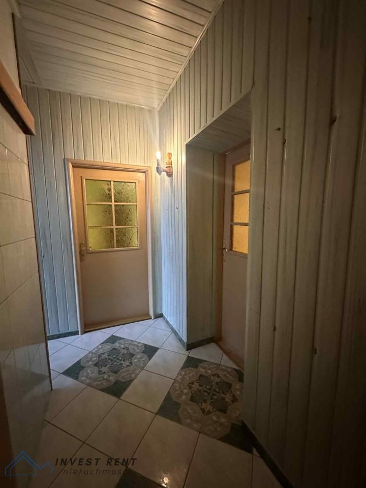 Mieszkanie 3-pokojowe Trzebiatów, ul. II Pułku Ułanów. Zdjęcie 8