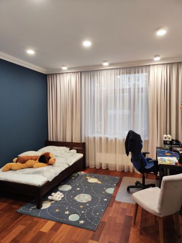 Mieszkanie 4-pokojowe Warszawa Bemowo, ul. Obrońców Tobruku. Zdjęcie 17