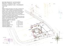 Działka budowlana Mikołów Paniowy, ul. Mokierska. Zdjęcie 3