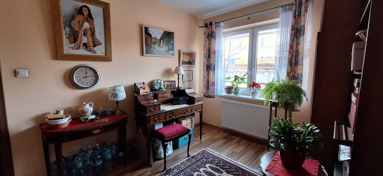 Mieszkanie 3-pokojowe Bielsko-Biała. Zdjęcie 7