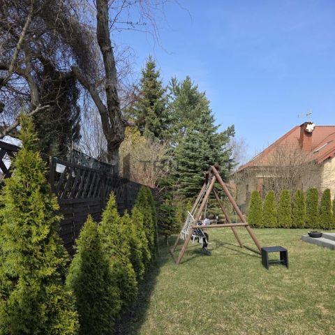 bliźniak, 5 pokoi Krupia Wólka. Zdjęcie 21