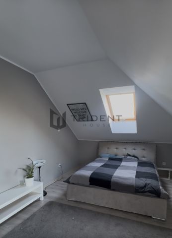 bliźniak, 5 pokoi Krupia Wólka. Zdjęcie 10