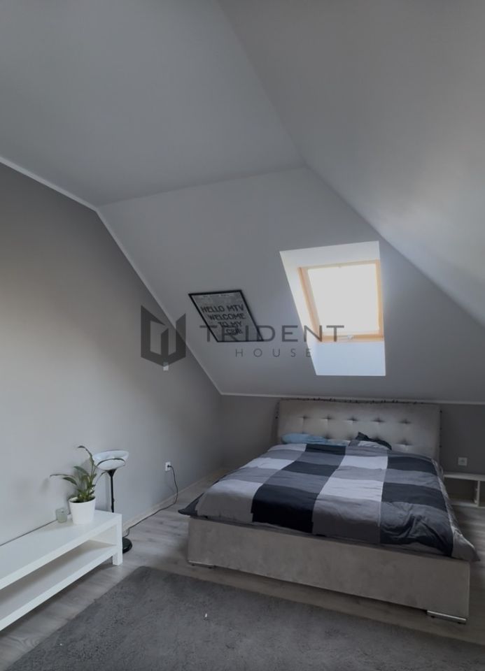 bliźniak, 5 pokoi Krupia Wólka. Zdjęcie 10