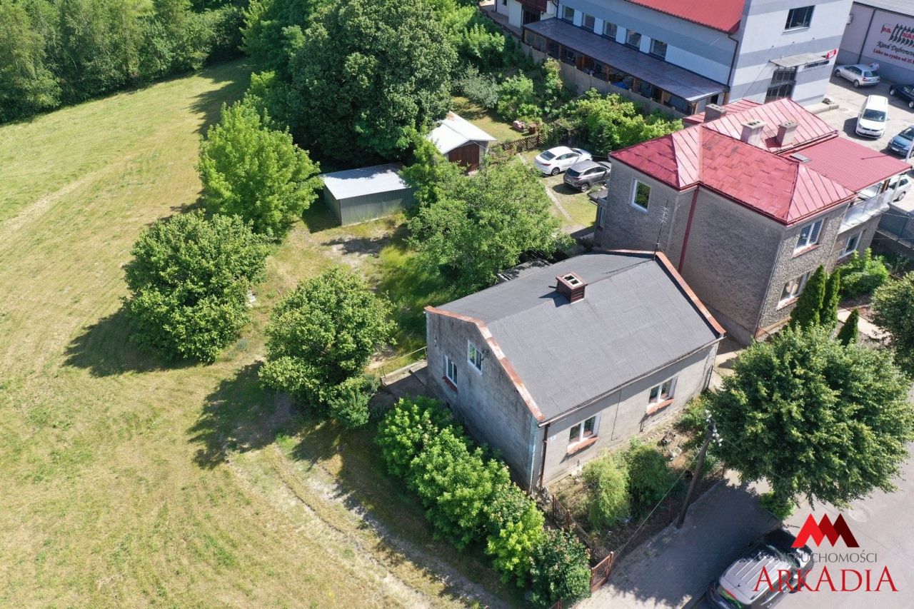 Działka rolna Lipno. Zdjęcie 10