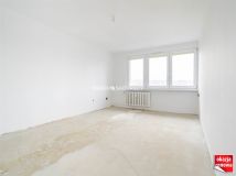 Mieszkanie 3-pokojowe Kraków Podgórze Duchackie, ul. Spółdzielców