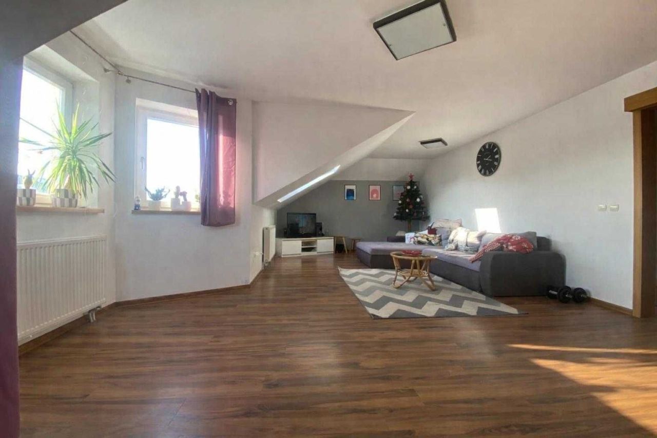 Mieszkanie 2-pokojowe Bochnia, ul. Brzeźnicka. Zdjęcie 8