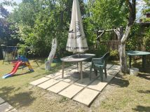 Działka rod Olsztyn. Zdjęcie 3