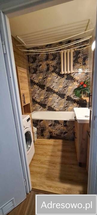 Mieszkanie 4-pokojowe Lublin Czechów Południowy, ul. Lawinowa. Zdjęcie 5