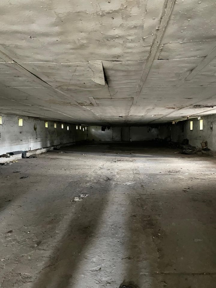 Działka rolno-budowlana Szczecin. Zdjęcie 6