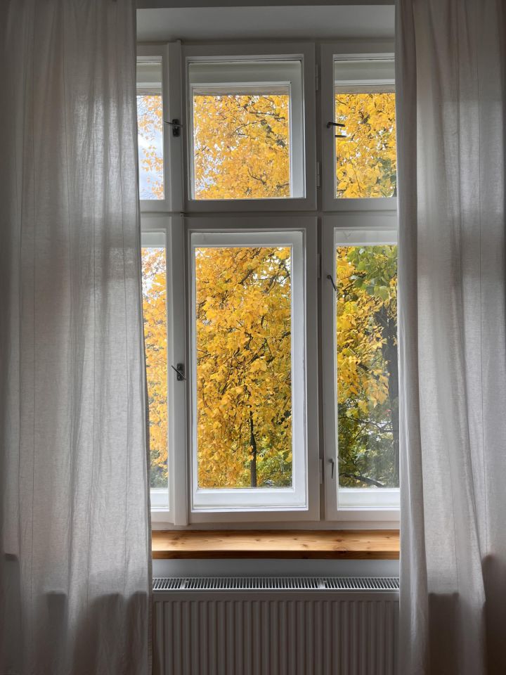 Mieszkanie 2-pokojowe Kraków Dębniki, ul. Kazimierza Pułaskiego. Zdjęcie 15