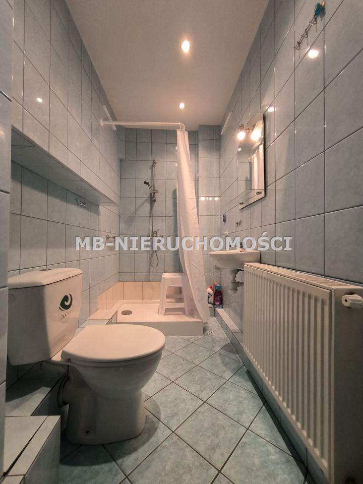 kamienica, 4 pokoje Lichtajny. Zdjęcie 7