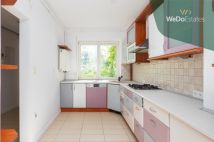 dom szeregowy, 5 pokoi Józefosław, ul. Słoneczny Sad. Zdjęcie 4