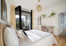 Mieszkanie 4-pokojowe Gdynia Śródmieście. Zdjęcie 2