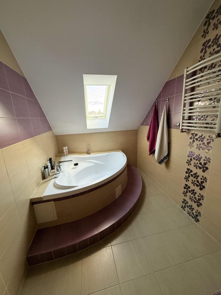 bliźniak, 4 pokoje Bartoszyce, ul. Poprzeczna. Zdjęcie 19