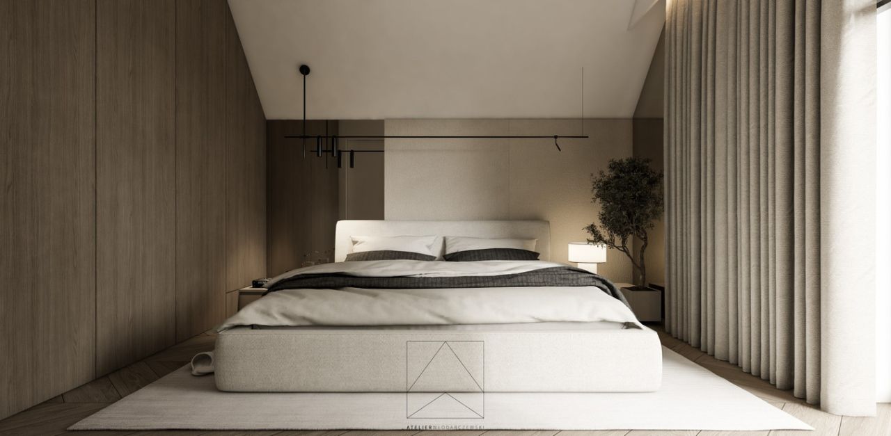 dom wolnostojący, 5 pokoi Kudrowice. Zdjęcie 6