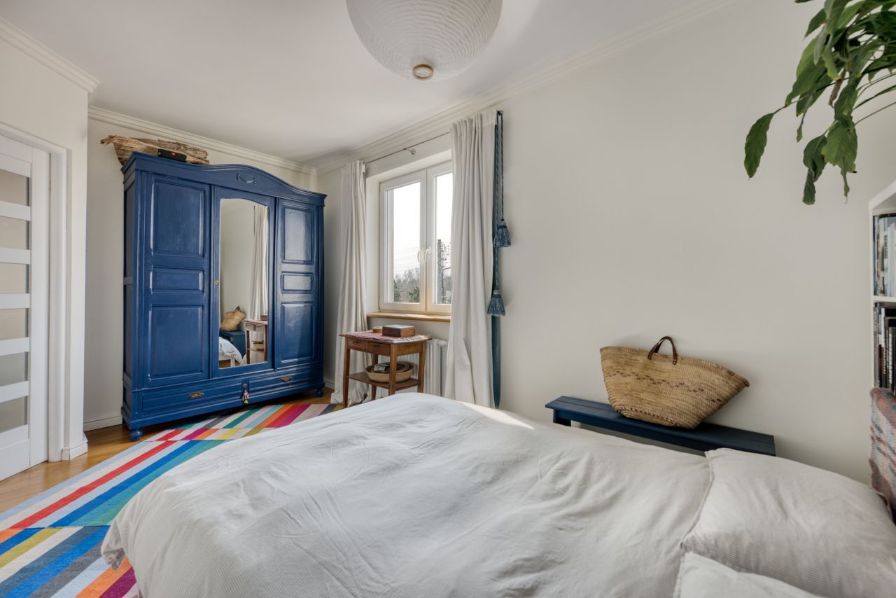 Mieszkanie 3-pokojowe Łódź Stare Rokicie, ul. Czahary. Zdjęcie 11