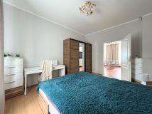 Mieszkanie 2-pokojowe Bydgoszcz Śródmieście, ul. ks. Augustyna Kordeckiego. Zdjęcie 2