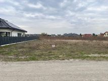 Działka budowlana Osielsko, ul. Cytrynowa. Zdjęcie 3