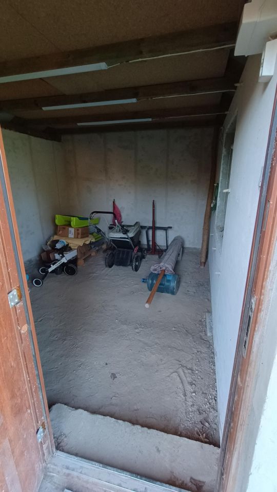 Działka rod Jastrzębie-Zdrój Szeroka, ul. Mikołaja Reja. Zdjęcie 7