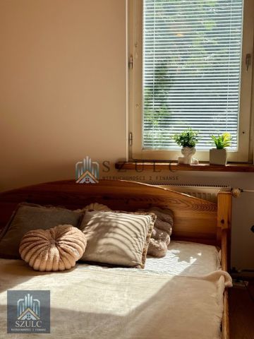 dom wolnostojący, 5 pokoi Burdeniszki. Zdjęcie 11