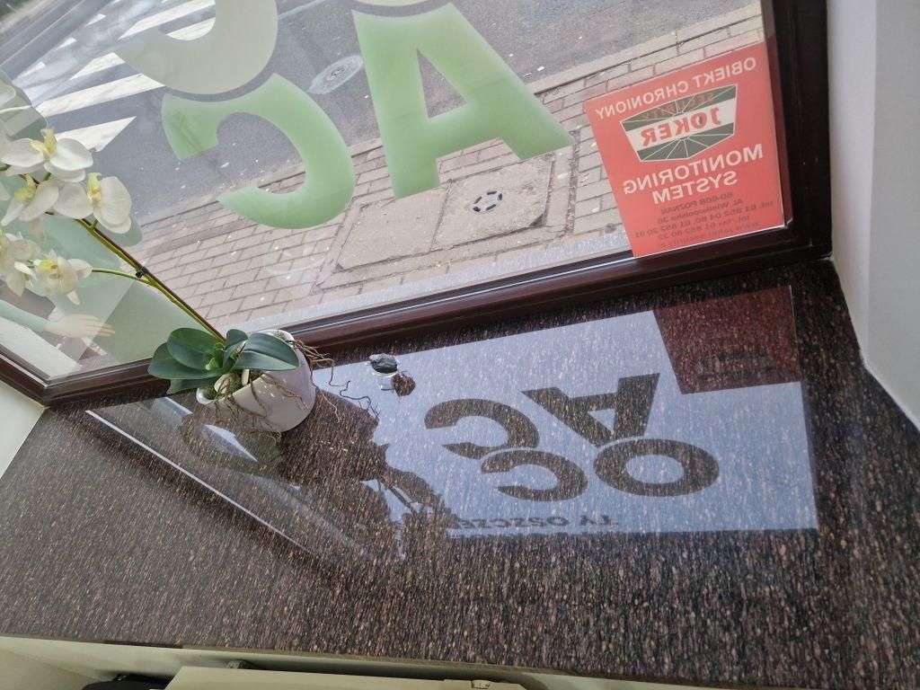 Biuro Jelenia Góra Centrum, ul. Podwale. Zdjęcie 7