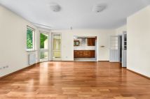 Mieszkanie 3-pokojowe Warszawa Ursynów, ul. Puławska. Zdjęcie 4