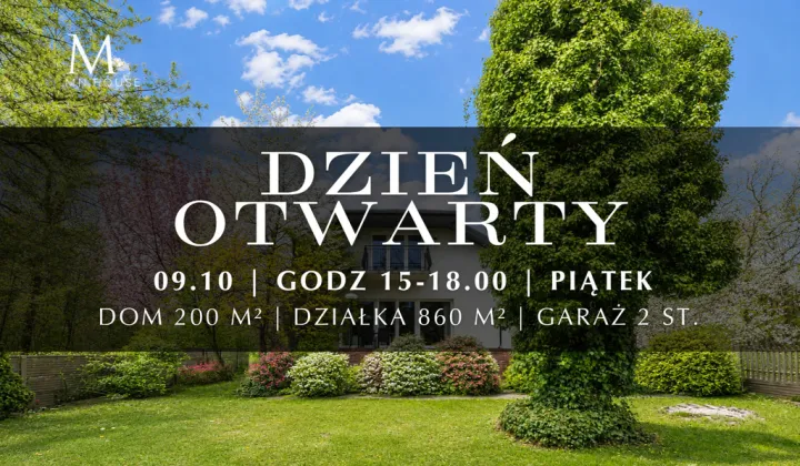 dom wolnostojący, 6 pokoi Łódź Żabieniec