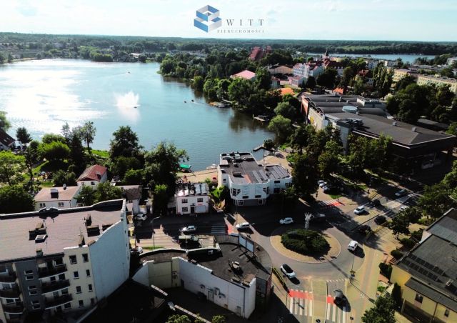 Lokal Iława, ul. Jana III Sobieskiego. Zdjęcie 2