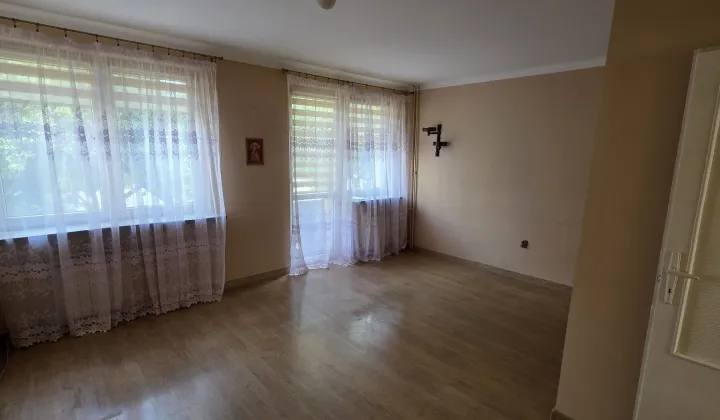 Mieszkanie 2-pokojowe Radom Śródmieście, ul. Stefana Żeromskiego