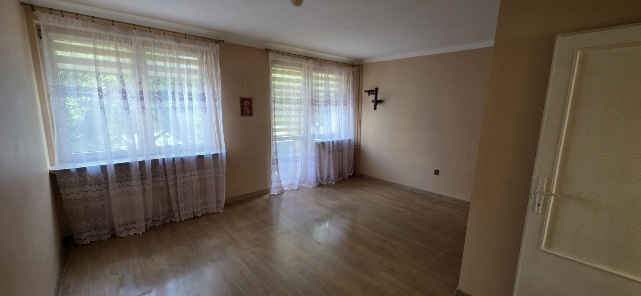 Mieszkanie 2-pokojowe Radom Śródmieście, ul. Stefana Żeromskiego. Zdjęcie 1