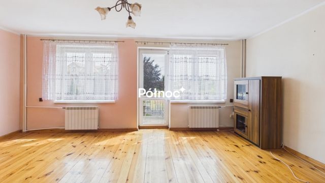 bliźniak, 4 pokoje Łomża, ul. Bartnicza. Zdjęcie 11