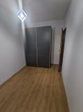 Mieszkanie 2-pokojowe Otwock Świder, ul. Kolorowa. Zdjęcie 1