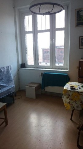 Mieszkanie 2-pokojowe Ząbkowice Śląskie, ul. Legnicka. Zdjęcie 1