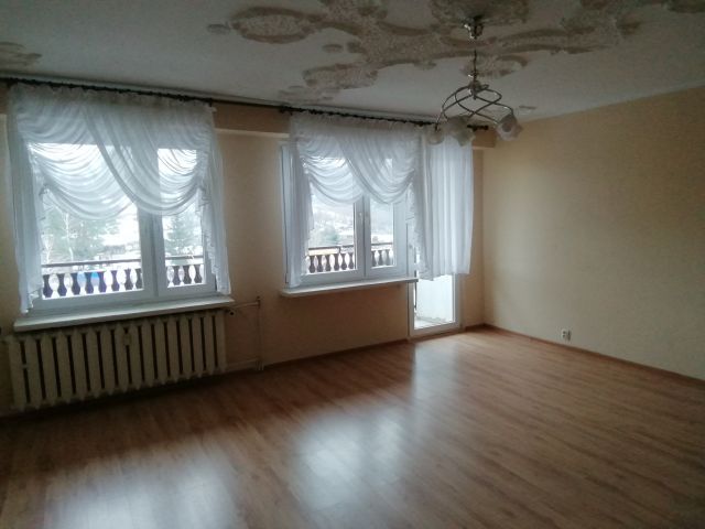 Mieszkanie 2-pokojowe Bydgoszcz Fordon, ul. Macieja Rataja. Zdjęcie 1